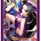 One Piece Card Game Official Card Sleeve Series 11 - Boa Hancock (70 ct)