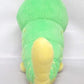 Sanei Boeki Pokemon Caterpie All Star Collection PP136 6 Inch Plush