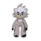 Pokemon Center 12 Inch Plush Poke Kubfu