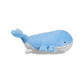 Pokemon Center Wailord 5 Inch Sitting Cuties Plush