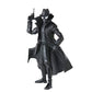 Marvel Legends Series Spider-Man 60th Anniversary Spider-Man Noir and Spider-Ham 6-inch Action Figures, 2 Accessories