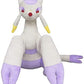 Sanei All Star Collection 8 Inch Plush - Mienshao PP198