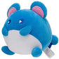 Pokemon Center: Marill Pokemon Soda Pop Plush