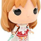 Funko POP Anime: Sword Art Online Asuna Action Figure