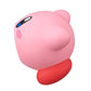 ENSKY Kirby Sofubi Collection Watermelon