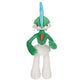 Sanei Boeki PP228 Pokemon All Star Collection Plush Toy, Gallade, Size S