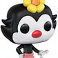 Funko POP! Animaniacs Dot Animation Figure