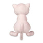 Pokemon Center Mew Poké Plush - 7 in.