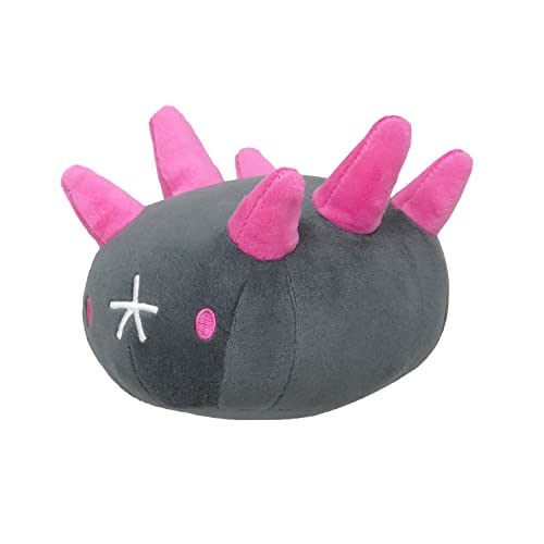 Sanei Pokemon Plush Pyukumuku All Star Collection