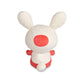 Pokemon Center Spinda Sitting Cuties Poke Plush - 5 ¼ in