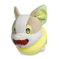 Pokemon Center Yamper 5 Inch Poke Dolls