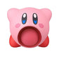 ENSKY Kirby Sofubi Collection Watermelon