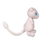 Pokemon Center Mew Poké Plush - 7 in.