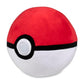 Pokemon Center Poké Ball Poké Plush - 7 in.
…