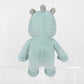 Sanei Machop All Star Collection PP80 8 Inch Plush