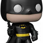 Funko Pop! Die-Cast Batman #3 Exclusive