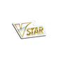 Pokemon TCG: Origin Forme Palkia VSTAR Premium Collection (2 Engraved Cards, 1 Oversized Card and 5 Boosters)