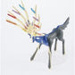BANDAI Hobby - Pokémon - Xerneas, Spirits Pokémon Model Kit