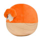 Pokemon Center Original Plush Jade Billiardama