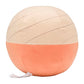 Pokemon Center Original Plush Hisuian Electrode