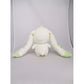 Sanei Digimon All Star Collection Terriermon DG14 8 Inch Plush