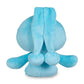 Pokemon Center: Manaphy Sitting Cuties Plush, 5 Inch