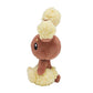 Pokemon Center 5 Inch Sitting Cuties Plush - Buneary