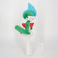 Sanei Boeki PP228 Pokemon All Star Collection Plush Toy, Gallade, Size S