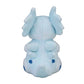 Pokemon Center: Sitting Cuties: Nidorina Plush # 30 -  Generation 1 - 6 In