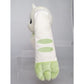 Sanei Digimon All Star Collection Terriermon DG14 8 Inch Plush