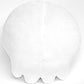 Mumbot Skully Bones 7-Inch Plush