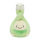 Pokemon Center Original Plush Plush Toy Motchiritchi Budew