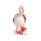 Pokemon Center: Sitting Cuties: Spinda Plush # 327 -  Generation 3 - 6 In