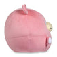 Pokemon Center Slowpoke Poke 14 Inch Squishy Plush