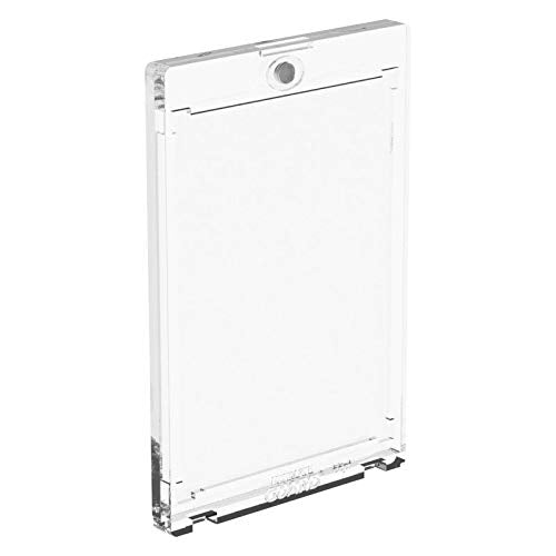 Ultimate Guard 55pt One Touch Magnetic Card Holder - 5 Holders