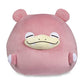 Pokemon Center Slowpoke Poke 14 Inch Squishy Plush