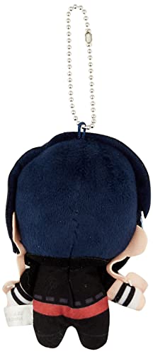 My Hero Academia: Ball Chain Mascot Kyoka Jiro