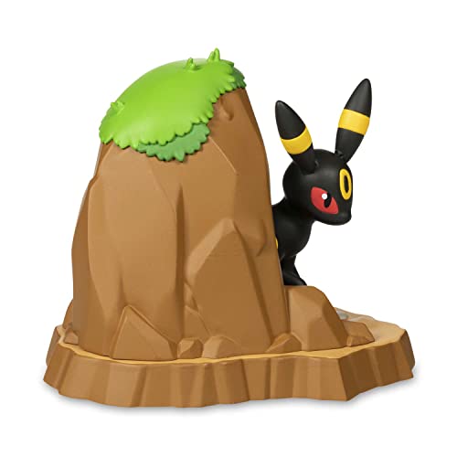 Funko an Afternoon with Eevee and Friends Figure Umbreon