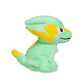 Pokemon Center: Sitting Cuties: Electrike Plush # 309 -  Generation 3 - 6 In