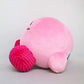 Sanei Kirby Sanei Comic Panic Kirby EA-CP03 6 Inch Plush