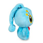 Pokemon Center: Manaphy Sitting Cuties Plush, 5 Inch