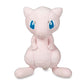 Pokemon Center Mew Poké Plush - 7 in.