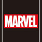 Bushiroad Sleeve Collection High-Grade Vol. 3239"Marvel