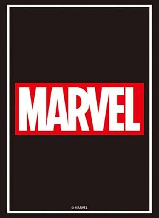 Bushiroad Sleeve Collection High-Grade Vol. 3239"Marvel