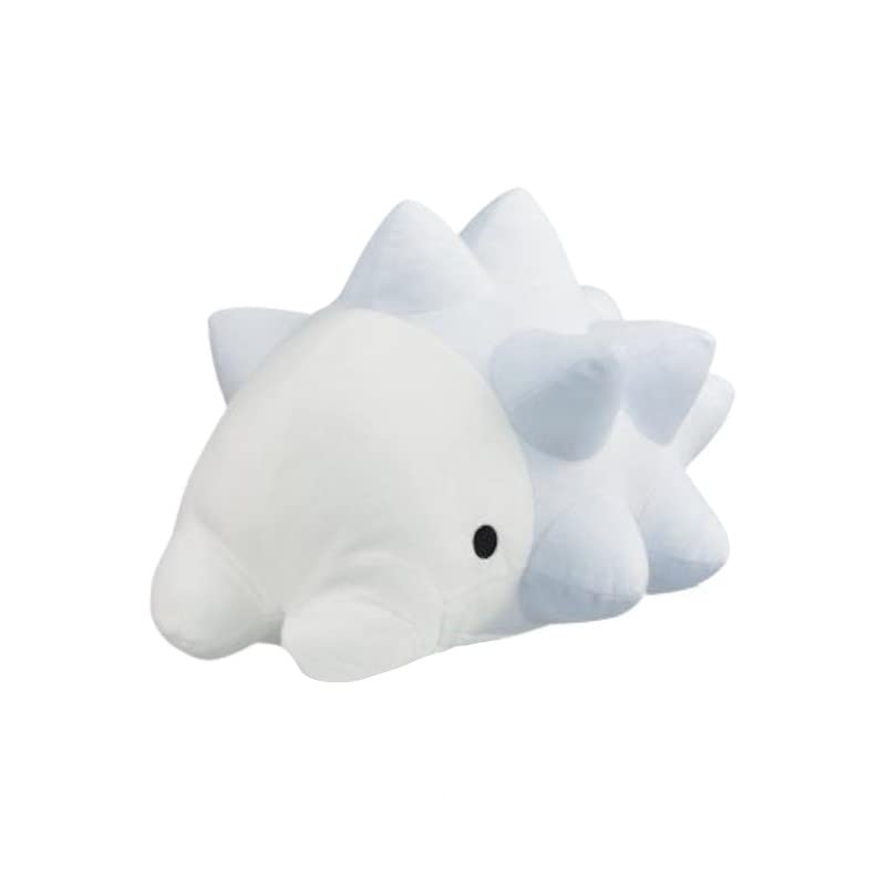 Banpresto 10 Inch Plush - Snom