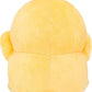 Pokemon Center Psyduck 5 Inch Poke Dolls