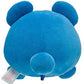 Pokemon Center: Marill Pokemon Soda Pop Plush