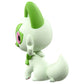 Takara Tomy Pokemon Moncolle Monster Collection MS-03 Sprigatito