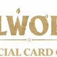 Palworld TCG: Dawn of Palpagos Series 01 Booster Box - 12 Packs