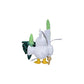 Pokemon 12 Inch Poke Plush - Sirfetch'd